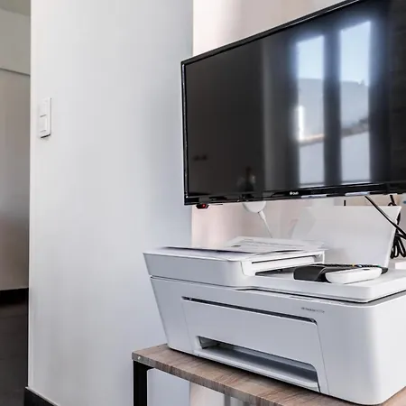 Lejlighed Les Suisses Zentral In Der Schoenen Altstadt Von Le Suquet 5 Min Zum Wlan *