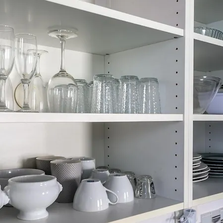 Le Suquet, & Palais * Cannes