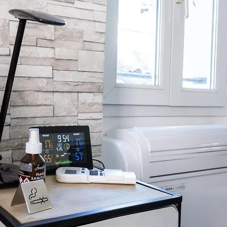 Les Suisses Zentral In Der Schoenen Altstadt Von Le Suquet 5 Min Zum Wlan * Cannes